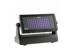 Robe UV Strobe IP Ультрафиолетовый стробоскоп,  60 светодиодов, IP67