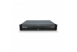 Allen & Heath AHM-64 Цифровая аудиоматрица, 64x64