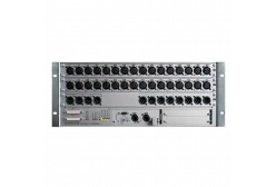 Soundcraft CSB+AES-C5 Коммутационный рэк, 32x8