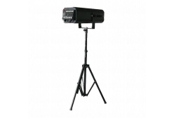 SHOWLIGHT LED Followspot 440 Светодиодный следящий прожектор со стойкой