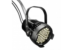 ETC D40XT TUNGSTEN Светодиодный студийный прожектор