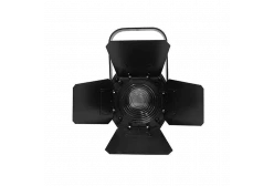 SHOWLIGHT SL-200ZS-W Прожектор театрального света