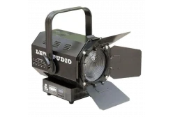SHOWLIGHT SL-400ZST-CW,WW ZOOM Театральный прожектор zoom