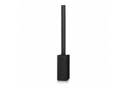 Turbosound iP1000 V2 Активная АС, 1000 Вт., 2х8 дюймов+9х2,75 дюймов, Bluetooth