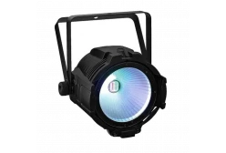 ESTRADA PRO LED PAR COB 100 Светодиодный световой прожектор LED PAR COB 100 RGB