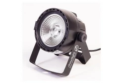 SHOWLIGHT COB PAR30UV Светодиодный прожектор