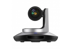 PTZ-камера CleverCam 1220U3HS NDI, Full HD, 20×, USB 3.0, HDMI, 3G-SDI