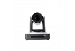 PTZ-камера CleverCam 1011HS-20-POE NDI, Full HD, 20×, HDMI, 3G-SDI, LAN