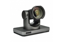 PTZ-камера CleverMic 4K 4212UHS, 4K UHD, 12×, USB 3.0, HDMI, 3G-SDI, LAN