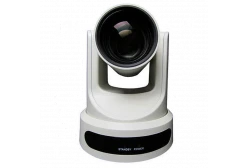 PTZ-камера PTZOptics PT12X-SDI-WH-G2, Full HD, USB 2.0, HDMI, 3G-SDI, LAN