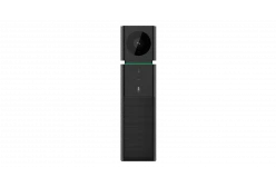 PTZ-камера Prestel HD-13KIT, USB