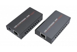 Prestel ETP-XUSB2