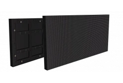 Светодиодный модуль STANDART HDMOD 02500 LIGHT80 ERS BIFR, шаг пикселя 2,5 мм, для помещения