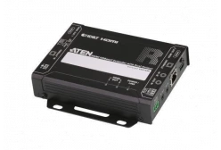Приемник ATEN VE814AR / VE814AR-ATA-G