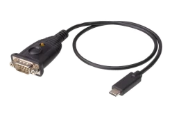 USB конвертер ATEN UC232C / UC232C
