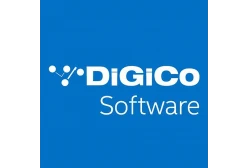 SOFTWARE-SD5B