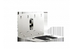 Аксессуар подключения Lumens VC-AC03B