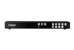 LC-200 / 2Tb