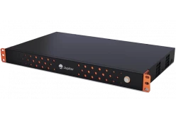 Видеоконтроллер Jupiter Systems J188
