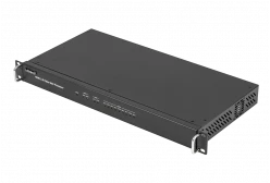 Драйвер видеостены Intrend ITDVW-2x9H2