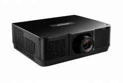 Лазерный проектор Barco iQ7-W10, WUXGA (1920 × 1200), 10000 лм