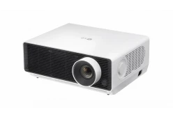 Лазерный проектор LG BU50NST, 4K UHD (3840 × 2160), 5000 лм