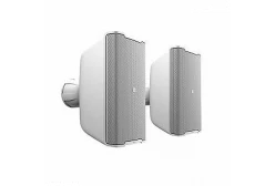 Двухполосная пассивная акустическая система LD Systems DQOR 5T W