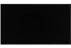 ЖК-панель Vivitek NovoDisplay DK430 43