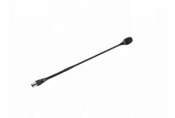 Микрофон на гусиной шее Televic Mike PLM401F