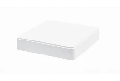Аксессуар конференц-системы Televic Confidea WAP PC