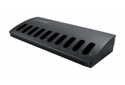 Зарядная станция SHURE MXCWNCS-E