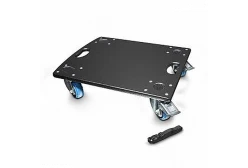 Транспортировочная тележка LD Systems DAVE GT 15 CB