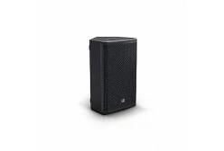Активная акустическая система LD Systems STINGER 10 A G3