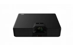 Короткофокусный проектор Exell EXD305ZSTB, Full HD (1920 × 1080), 5300 лм