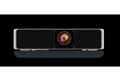 Лазерный проектор Exell EXD303Z, Full HD (1920 × 1080), 6200 лм