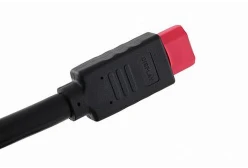 Модуль на два входа HDMI (один проходной) для RGBlink X1/X1pro с модулем EXT / CP 3072Pro