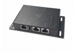ERT-60 AHlink