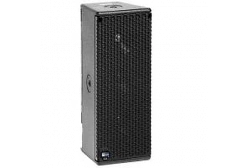UPM-2XP