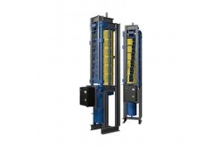 ЛЭПВБ-500-1,5-6X24