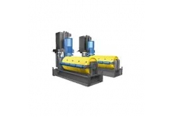 ЛЭПОБ-500-3X20