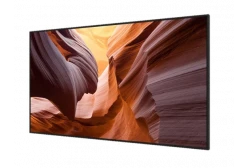 Информационный дисплей BOE 32