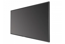 Информационный дисплей Hikvision 43
