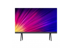 Готовый светодиодный экран Hisense HAIO163, 163″, шаг пикселя 1,875 мм
