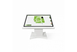 Интерактивный стол NexTable One 55P