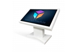 Интерактивный стол NexTable One 43P