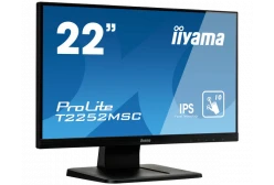 Интерактивная панель Iiyama 22