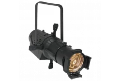 CHAUVET-PRO OVATION E-190WW26 LED профильный прожектор 19х10Вт ,угол раскрытия 26град.