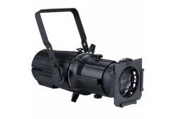 ESTRADA PRO LED PROFILE 250 Театральный профильный прожектор 19°/26°