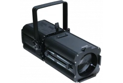 PL LED Profile 200W ZOOM 17-50° Профильный прожектор, 200 Вт.