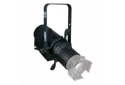 Showtec Performer Profile 650 Q5 Светодиодный профильный прожектор